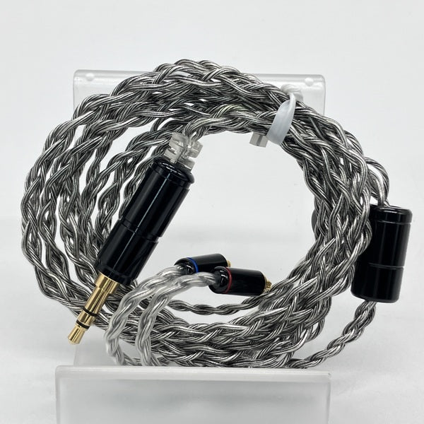 TACable powered by HAKUGEI 【中古】Onyx MMCX 3.5mm【秋葉原】 – e