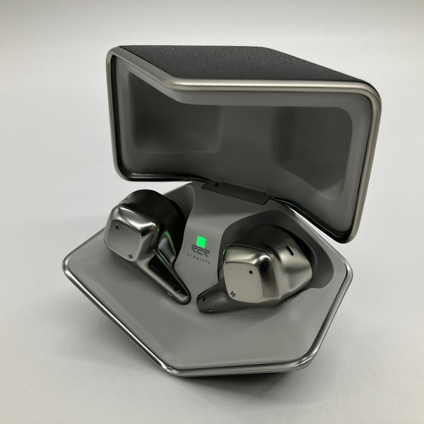 HIFIMAN 【中古】Svanar Wireless【日本橋】 – e☆イヤホン