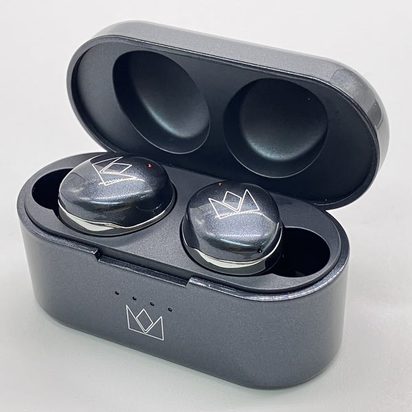 Noble Audio 【中古】FALCON MAX 【NOB-FALCONMAX-B】【日本橋】 – e