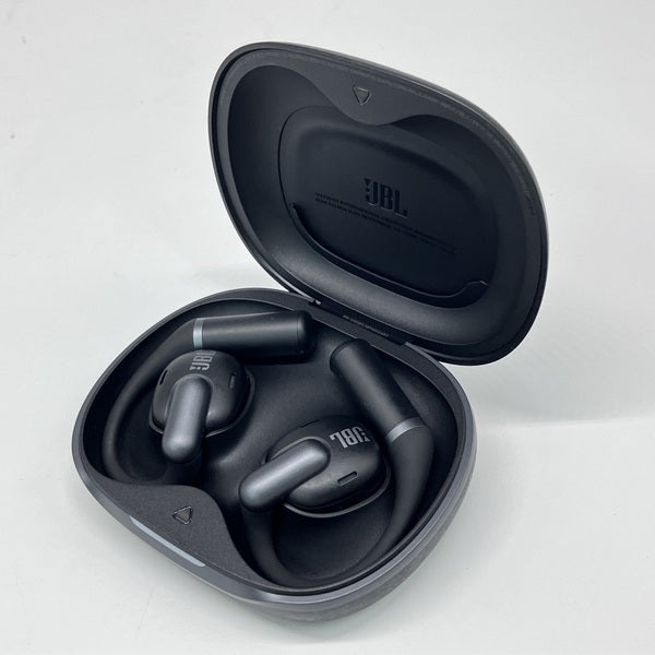 JBL 【中古】Sense Pro ブラック 【JBLSENSEPROBLK】【名古屋】 – e
