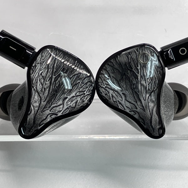 IOAudio 【中古】SOGNO【秋葉原】 – e☆イヤホン