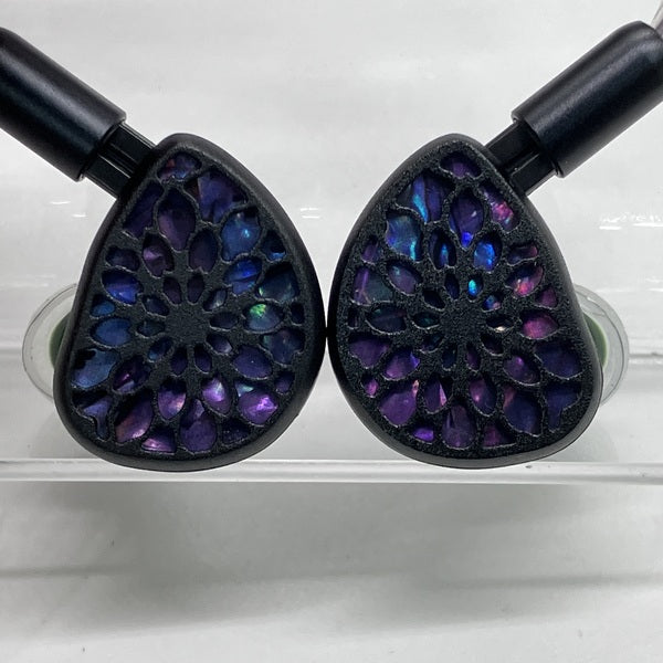 TANGZU 【中古】武則天(Zetian Wu) The Legend【秋葉原】 – e☆イヤホン