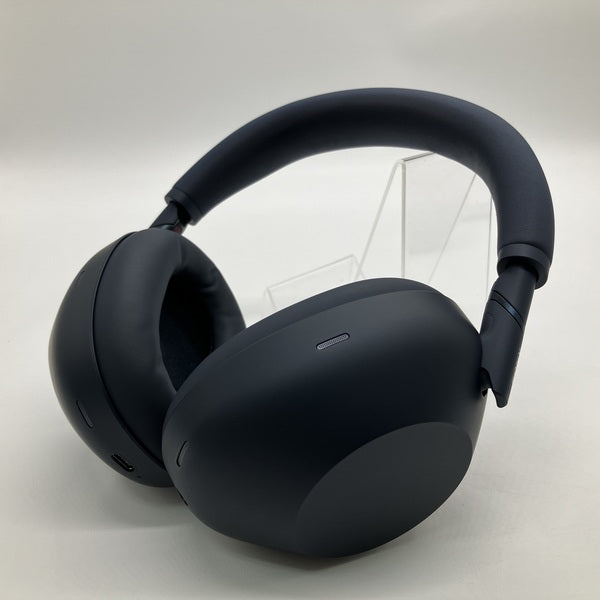 SONY 【中古】WH-1000XM6 LM ミッドナイトブルー【日本橋】 – e☆イヤホン