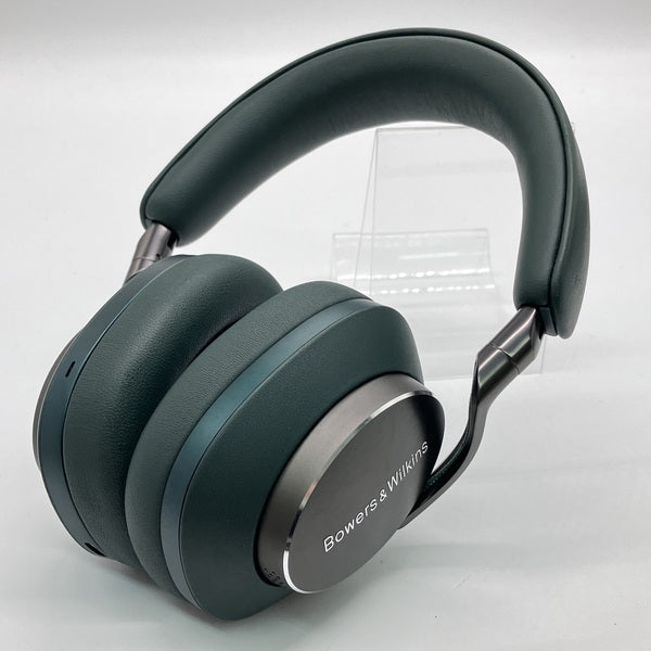 Bowers & Wilkins Px8 ダーク・フォレスト Bowers & Wilkins 【中古】Px8 ダークフォレスト【PX8/DF】【日本橋