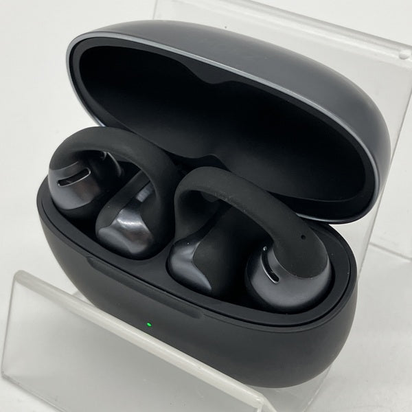 Shokz 【中古】OpenDots ONE Black【SKZ-EP-000054】【秋葉原】 – e