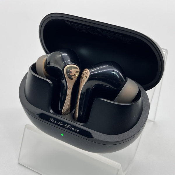 Soundpeats(サウンドピーツ) 【中古】Air5 Pro+【秋葉原】 – e☆イヤホン