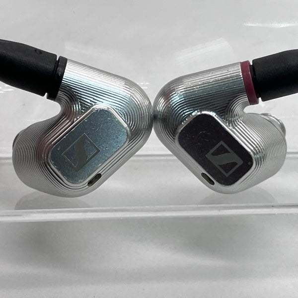 SENNHEISER 【中古】IE 900【秋葉原】 – e☆イヤホン