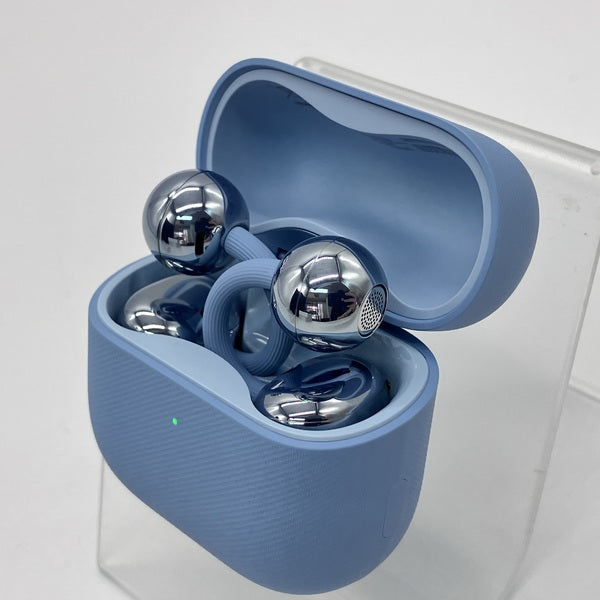 HUAWEI 【中古】HUAWEI FreeClip 2/Blue【秋葉原】 – e☆イヤホン