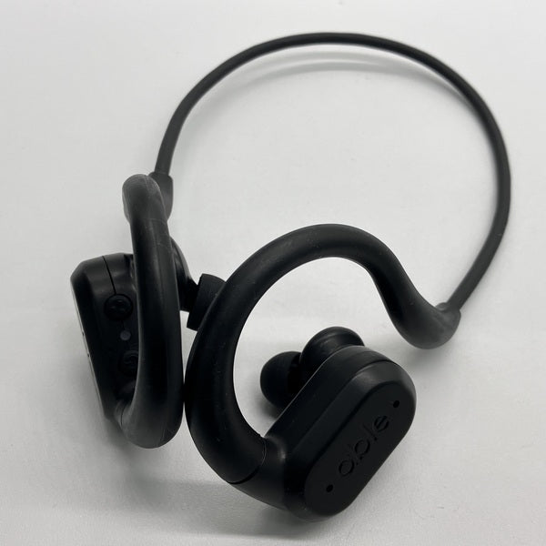 新品未使用】freecle ABLE-AID-01 新品 未開封】ワイヤレス集音器 able aid