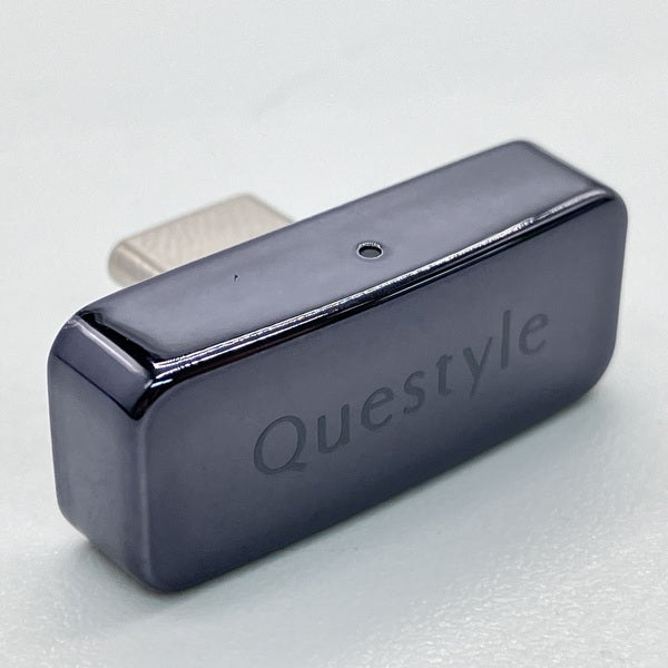 Questyle 【中古】QCC Dongle Pro【名古屋】 – e☆イヤホン