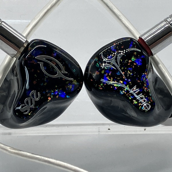 See audio 【中古】Yume Ultra【秋葉原】 – e☆イヤホン