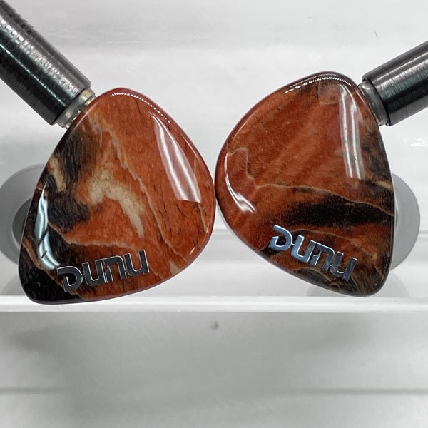 DUNU-TOPSOUND 【中古】DaVinci【秋葉原】 – e☆イヤホン DUNU-TOPSOUND 【中古】DaVinci【秋葉原】 – e☆イヤホン