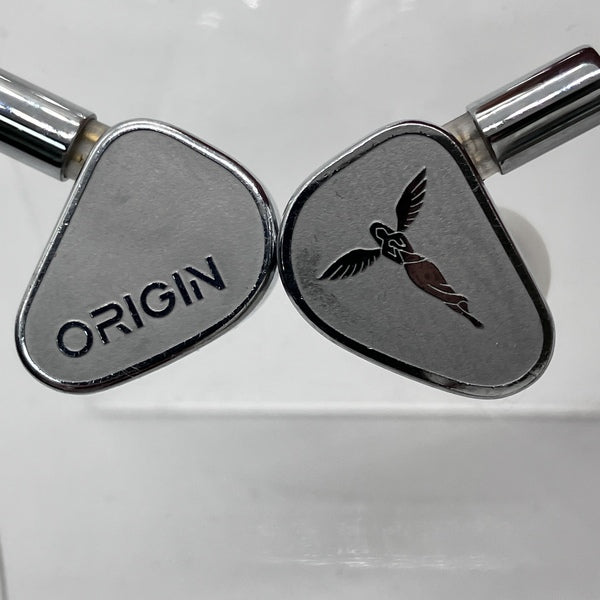 TANCHJIM 【中古】ORIGIN【日本橋】 – e☆イヤホン