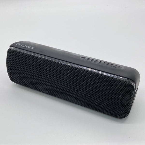 SONY 【中古】SRS-XB32 BC【名古屋】 – e☆イヤホン