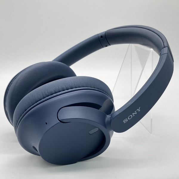 SONY 【中古】WH-CH720N LC ブルー【秋葉原】 – e☆イヤホン