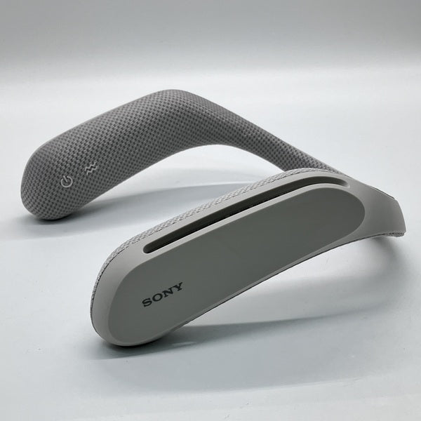 mosa【中古】 SONY SRS-WS1 SONY 【中古】SRS-WS1【秋葉原】 – e☆イヤホン