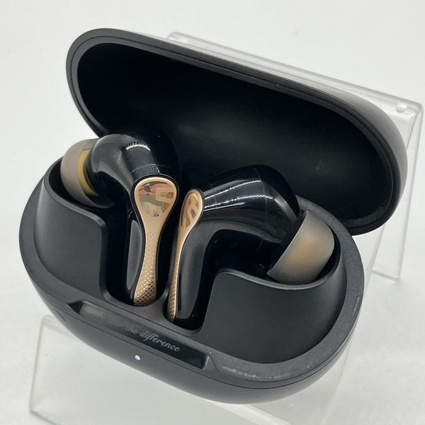 SOUNDPEATS Air5 Pro Plus（Pro＋）中古超美品 Soundpeats(サウンドピーツ) 【中古】Air5 Pro+【日本橋】 – e☆イヤホン