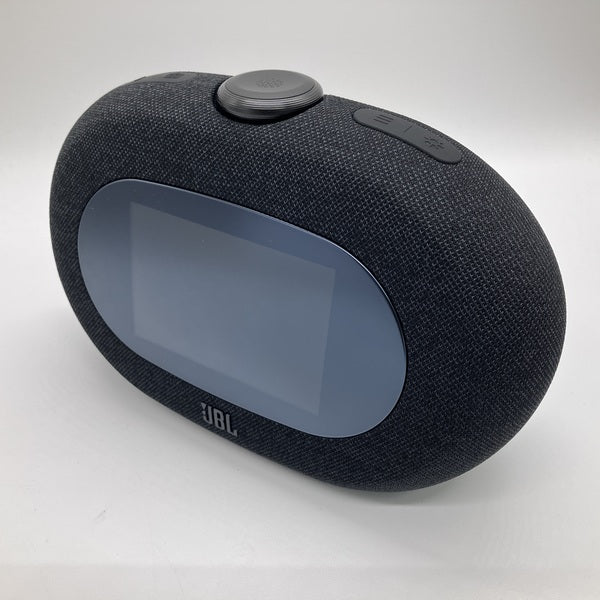 JBL 【中古】HORIZON 3 ブラック【JBLHORIZON3BLKJN】【名古屋】 – e