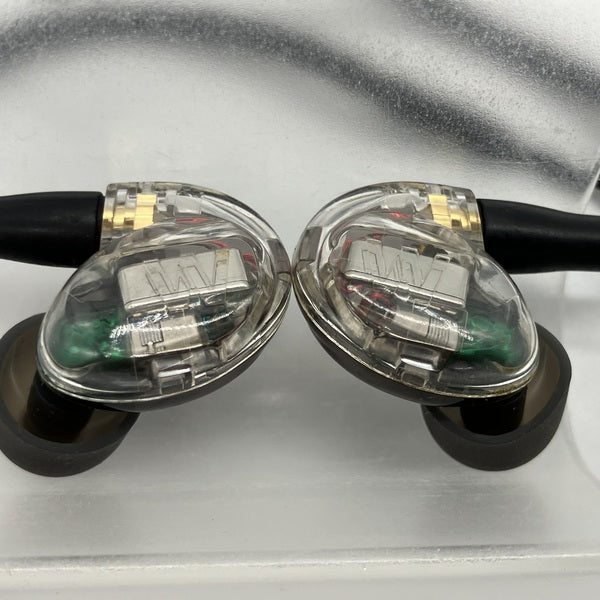 Westone Audio 【中古】UM Pro30【Redesign Model】【秋葉原】 – e