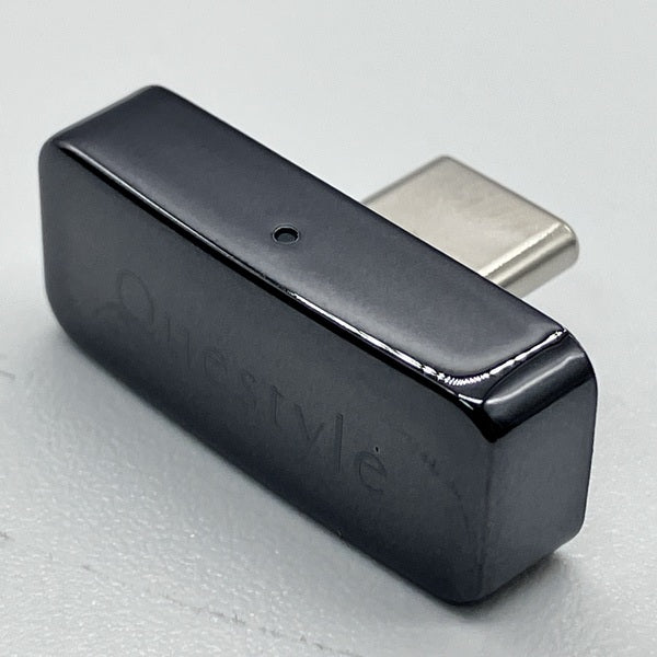 Questyle 【中古】QCC Dongle Pro【秋葉原】 – e☆イヤホン