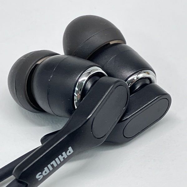 PHILIPS 【中古】SHE9700BT【日本橋】 – e☆イヤホン