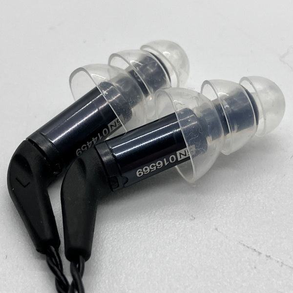 ETYMOTIC 【中古】ER4XR【日本橋】 – e☆イヤホン