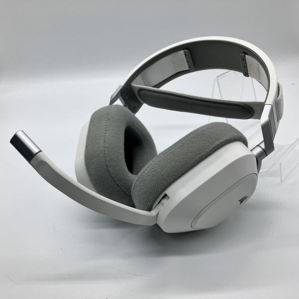 CORSAIR 【中古】HS80 RGB WIRELESS【秋葉原】 – e☆イヤホン