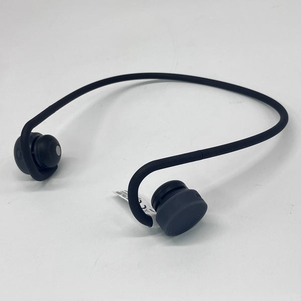nwm 【中古】nwmGO フォグブラック 【MBN002 KA】【名古屋】 – e☆イヤホン