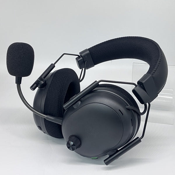 Razer 【中古】BlackShark V3 Pro【日本橋】 – e☆イヤホン