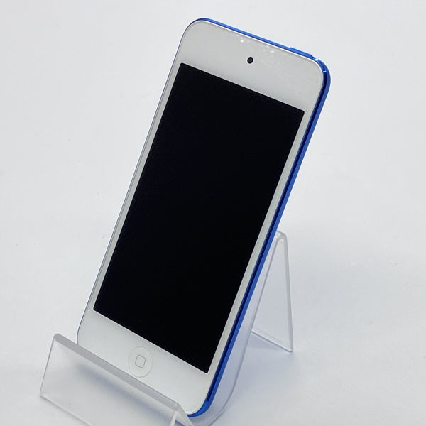 Apple 【中古】iPod touch 6G( 64GB)【秋葉原】 – e☆イヤホン