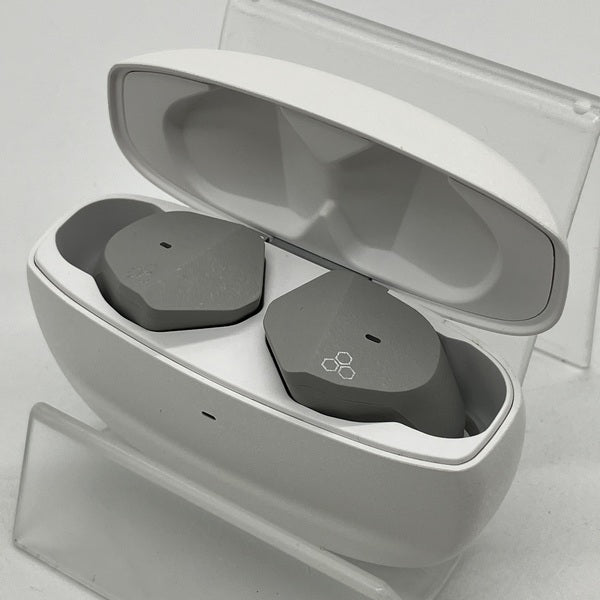 final 【中古】ZE3000 for ASMR【日本橋】 – e☆イヤホン