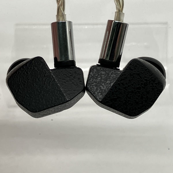 final 【中古】A5000 【FI-A5DPLD】【秋葉原】 – e☆イヤホン