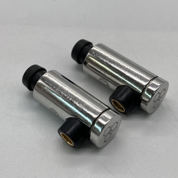 final 【中古】E5000(ケーブル欠品)【秋葉原】 – e☆イヤホン