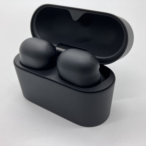 SONY 【中古】WF-1000XM6 BZ ブラック【秋葉原】 – e☆イヤホン