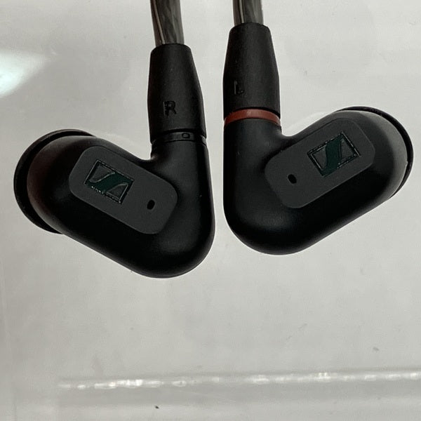 SENNHEISER 【中古】IE 200【日本橋】 – e☆イヤホン