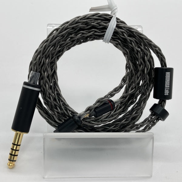 NOBUNAGA Labs 【中古】ECLIPSE (エクリプス)4.4mm5極バランス