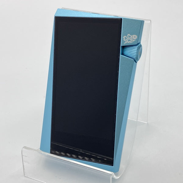Astell&Kern 【中古】A&norma SR35 TVアニメ「アイドルマスター Astell&Kern 【中古】A&norma SR35 TVアニメ「アイドルマスター
