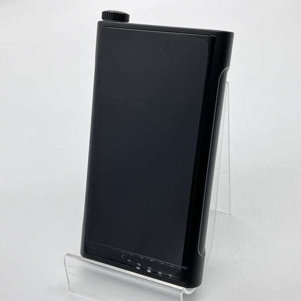 FIIO 【中古】M15 【FIO-M15-B】【秋葉原】 – e☆イヤホン