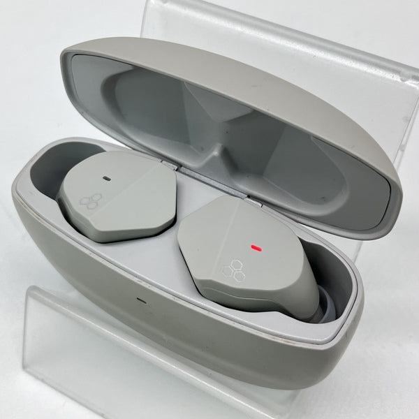 final 【中古】ZE2000 アッシュグレー 【FI-ZE2DPLTW-ASH-GRAY