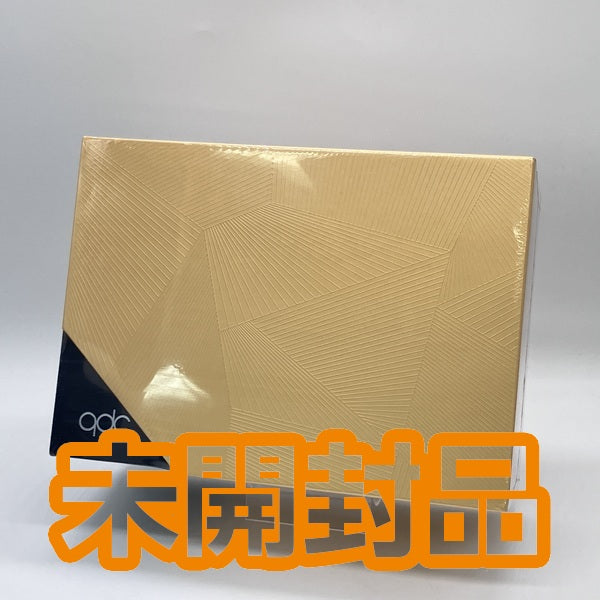 qdc 【中古】Studio 8SS 【QDC-STUDIO-8SS】【秋葉原】 – e☆イヤホン