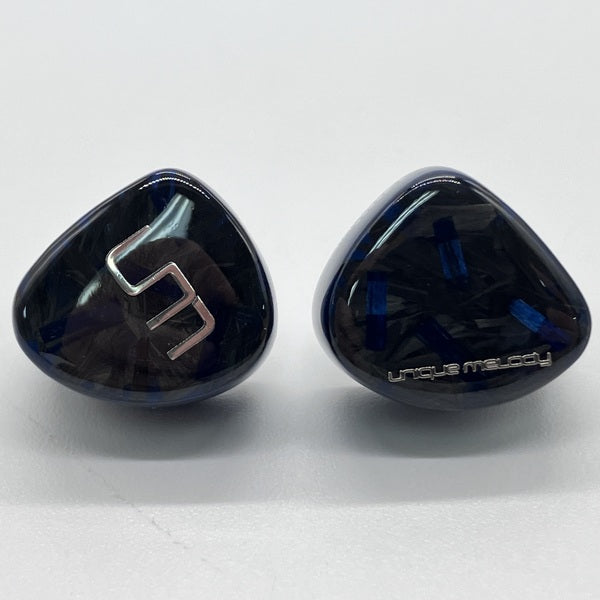 Unique Melody 【中古】Mini MEST 【UNM-8862】（ケーブル欠品