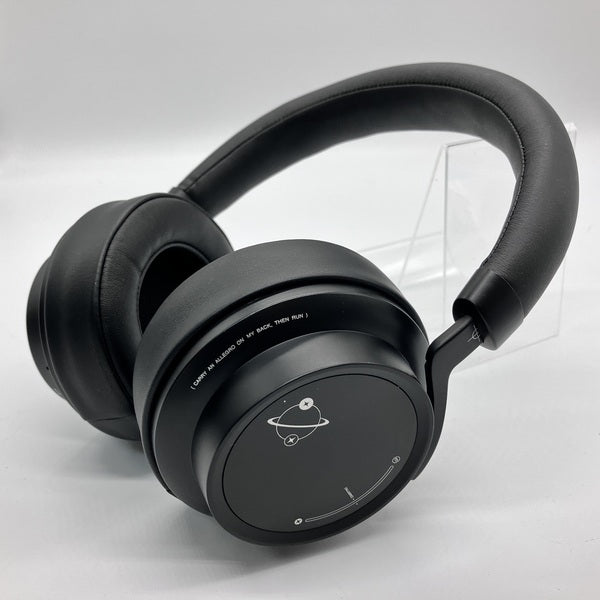 ANIMA 【中古】ANW03 Midnight Grand Orchestra Ver. 【ANW03-MGO