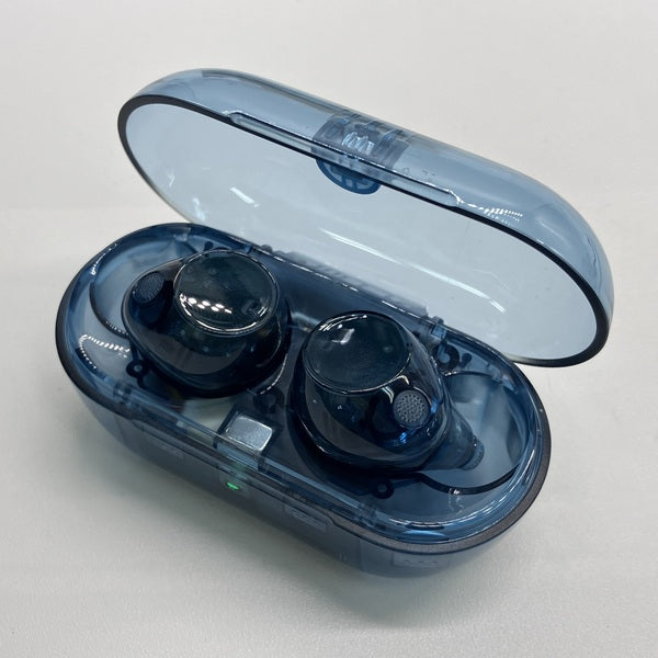 SONY 【中古】WF-C710N LZ グラスブルー【秋葉原】 – e☆イヤホン