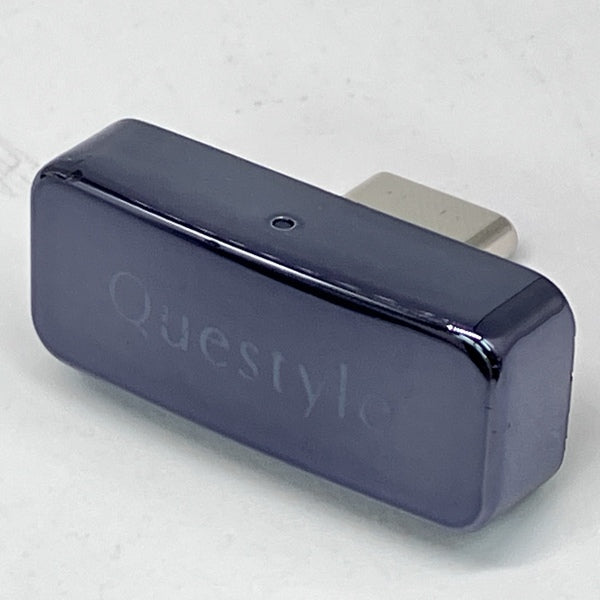 Questyle 【中古】QCC Dongle Pro【秋葉原】 – e☆イヤホン