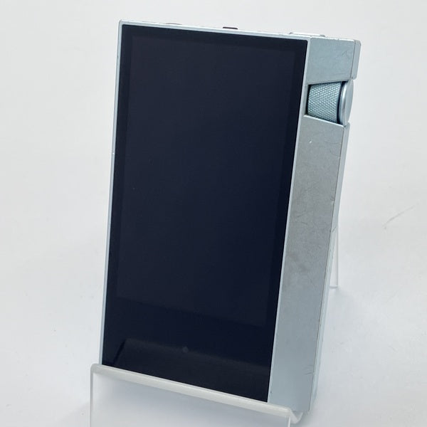 Astell&Kern 【中古】AK70 64GB ミスティミント 【AK70-64GB-MM