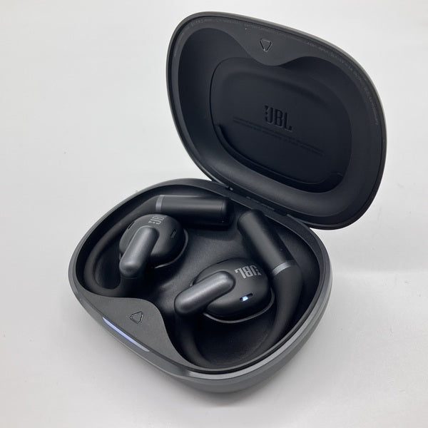 JBL 【中古】Sense Pro ブラック 【JBLSENSEPROBLK】【名古屋】 – e
