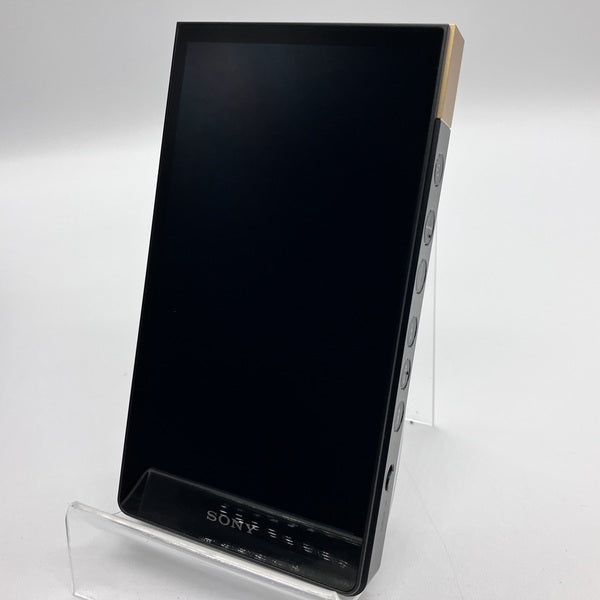 SONY 【中古】NW-ZX707 C【秋葉原】 – e☆イヤホン