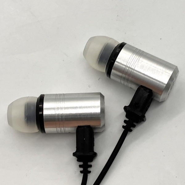 acoustic effect 【中古】YSM-04/RS スタンダードカラー【秋葉原】 – e