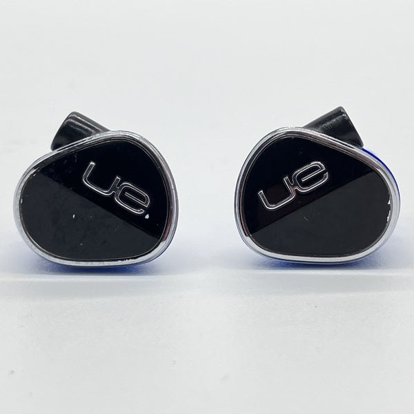 Ultimate Ears 【中古】Ultimate Ears 900(UE900)（ケーブル欠品