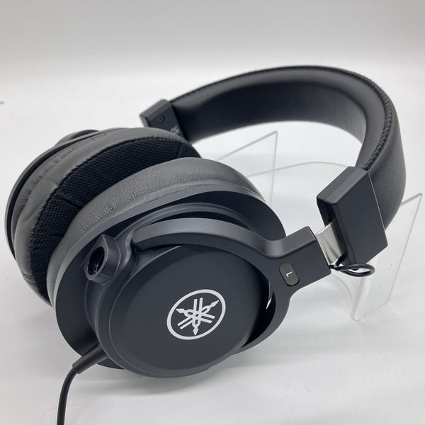 YAMAHA 【中古】ZG01 PACK【名古屋】 – e☆イヤホン